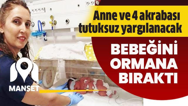 Kızınız böyle bir şey yapsaydı tepkiniz ne olurdu 😅?