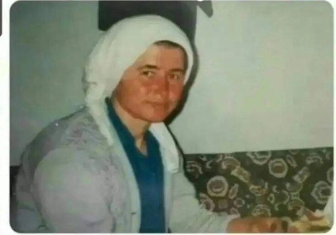 Benim gözler iyice gitti herkesi ACUN gibi görüyorum 🤭🤭🤭sizde öyle misiniz🤔?