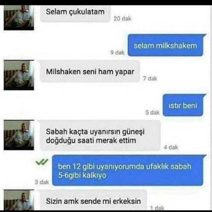 😕