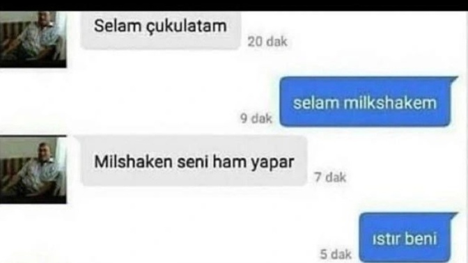 Reddedilince üzülür müsünüz, nerde hata yapmış olabilirim ki?