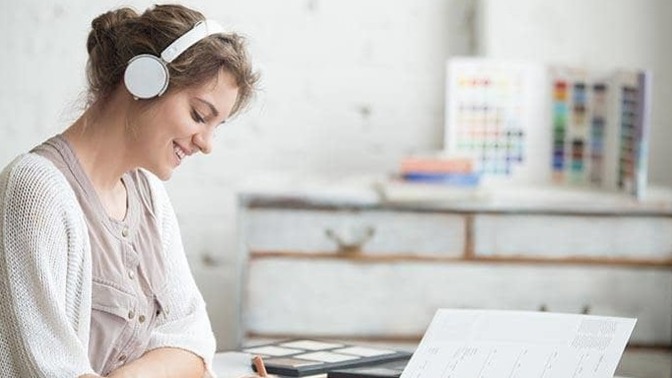Müzik dinlemeye en çok ne zaman ihtiyaç duyuyorsunuz?