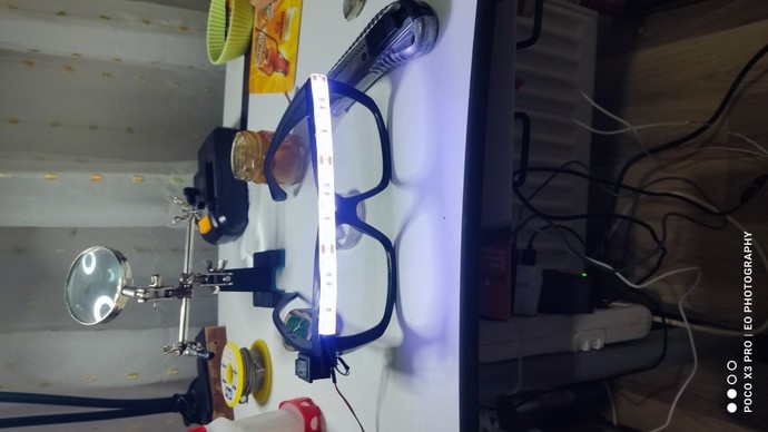 Sizi disco yıldızına çeviren o güneş gözlüğü hangisi?
