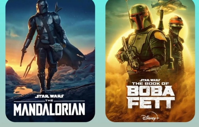 Savaş filmleri izlemektense kış uykusuna yatmayı tercih ederim der misiniz?