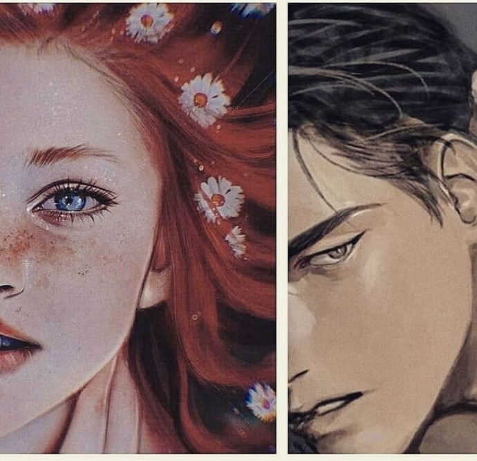 Manga okumayı seviyor musunuz?
