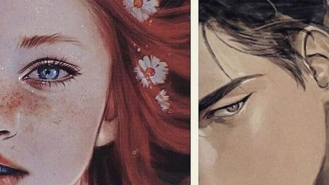Manga okumayı seviyor musunuz?