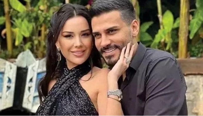 Dilan Polat’ dan Sonra Artık Engin Polat’ da Serbest Siz Bu Konu İle İlgili Ne Düşünüyorsunuz?