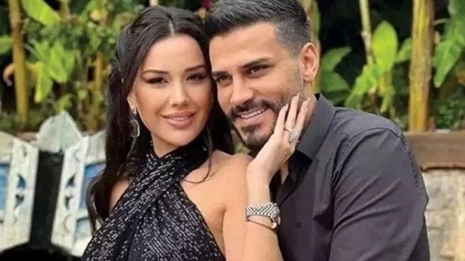 Dilan Polat’ dan Sonra Artık Engin Polat’ da Serbest Siz Bu Konu İle İlgili Ne Düşünüyorsunuz?