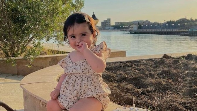 Sonbaharda bebeklerin cildi neden nem kaybeder?