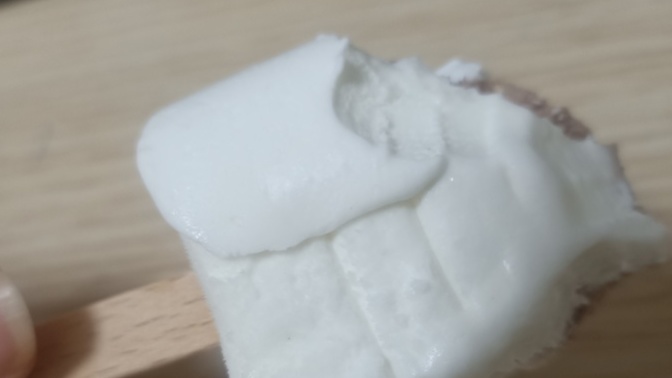 Dondurmayı nasıl yiyorsunuz kslileeer?