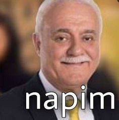 ''Başkalarıyla gülmeyi başaramadım, Tekrar sana geldim'' Diyen birine tepkiniz ne olur?