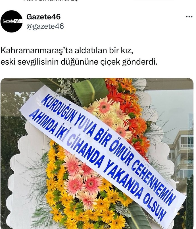 Tövbe tövbe 💅😅