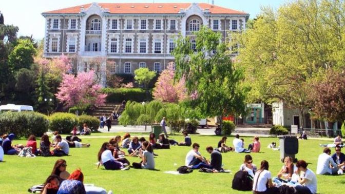 2024-YKS ek yerleştirme tercihleri 6-11 Eylül tarihleri arasında yapılacak. Ek tercihle yerleşmenin zorlukları var mı?