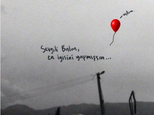 Sizce bu hayat nasıl yaşanmalı?