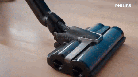 Bir elektrikli süpürge hangi özelliği ile sana “İşte tam bana göre” dedirtir?