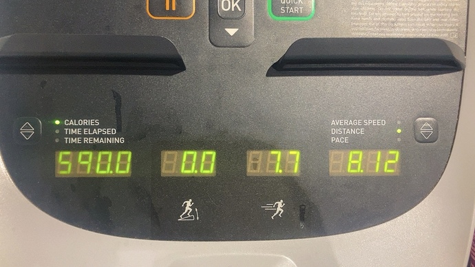 Kimler hayasızca spor yapıyor 🤔?