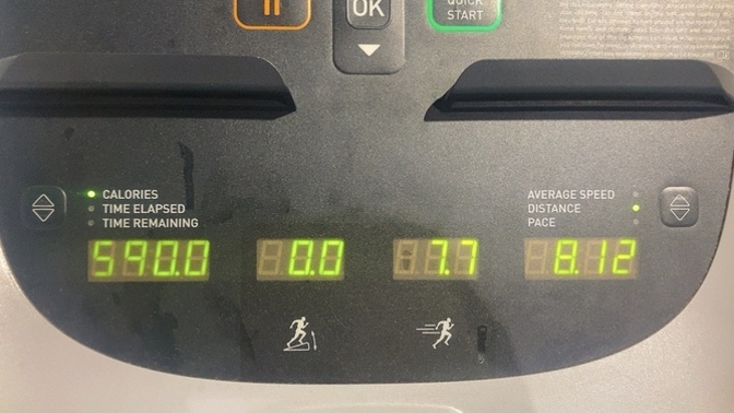 Kimler hayasızca spor yapıyor 🤔?