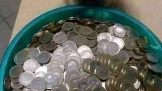 Çok şükür bu cumada bereketli geçti 🤭🤭🤭 alır mıyız bi hayırlı olsun?🤭🤭🤭?