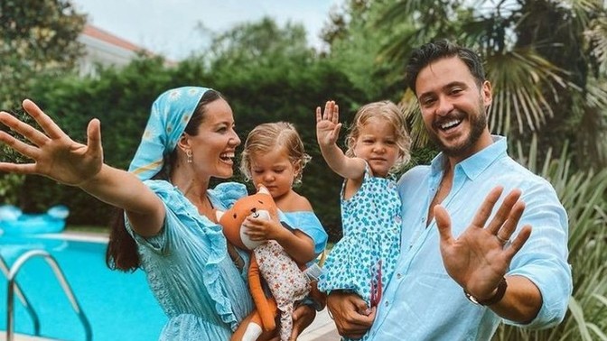 Çocuk sevmeyen biriyle evlenir miydiniz?