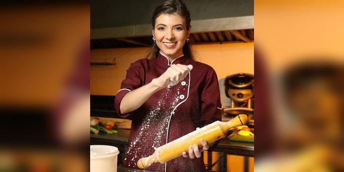 Yemek yaparken en sık yaptığınız hata nedir ve nasıl çözdünüz?