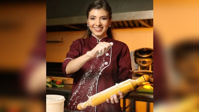 Yemek yaparken en sık yaptığınız hata nedir ve nasıl çözdünüz?
