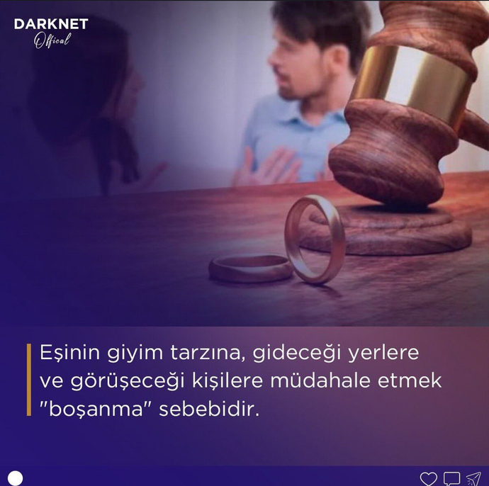 Eşler/sevgililer birbirlerininin giyimine karışmalı mı?