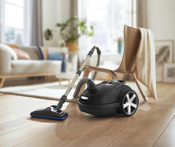 Elektrikli süpürgeler arasında kaybolduğum bir gerçek: Dik mi, torbalı mı, robot mu?🤖🧽?