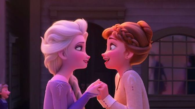 Animasyon mu daha çok izliyorsunuz, belgesel mi?