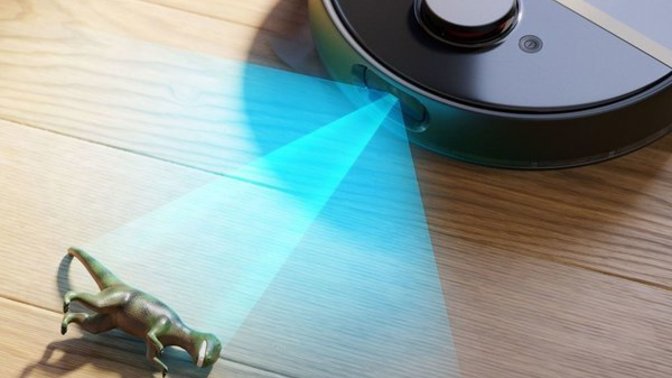 Robot süpürgeyi evdeki engelleden nasıl uzaklaştırırım? Kablolar, ayakkabılar ve oyuncaklar onun için mayın tarlası mı olur?
