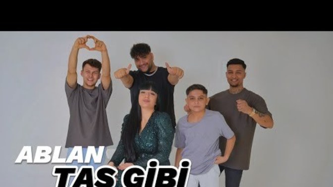 Roman müziklerini sever misiniz?