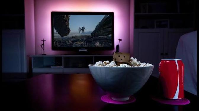 Yabancı komedi, bilim kurgu tarzı film önerir misin?