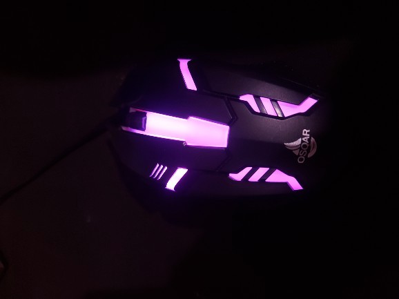 Mouse sol tik tuşu hasasiyetini kaybetti tik basılıymış gibi hissetiriyor bu sebebten yeni mouse almalımıyım?
