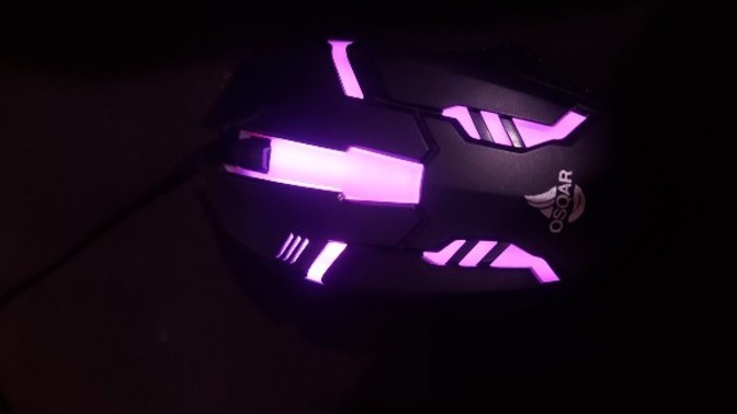 Mouse sol tik tuşu hasasiyetini kaybetti tik basılıymış gibi hissetiriyor bu sebebten yeni mouse almalımıyım?