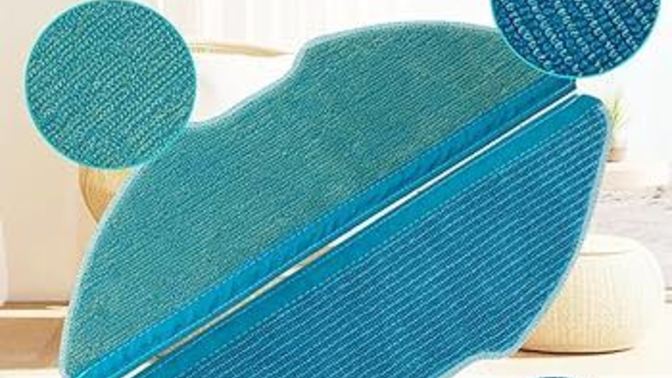 Hareketli paspas özelliği gerçekten inatçı lekeleri çıkartabilir mi yoksa sadece hafif kirlerle mi başa çıkıyor 🧼🌀?