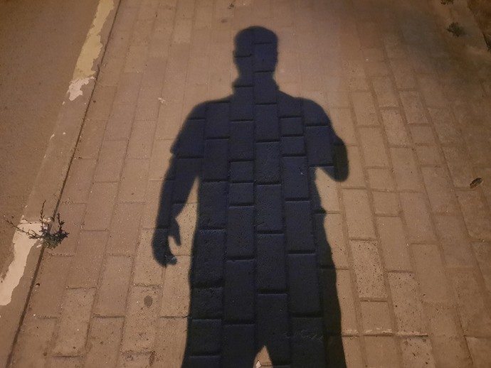 Ne sıklıkta yürüyüşe çıkıyosunuz?
