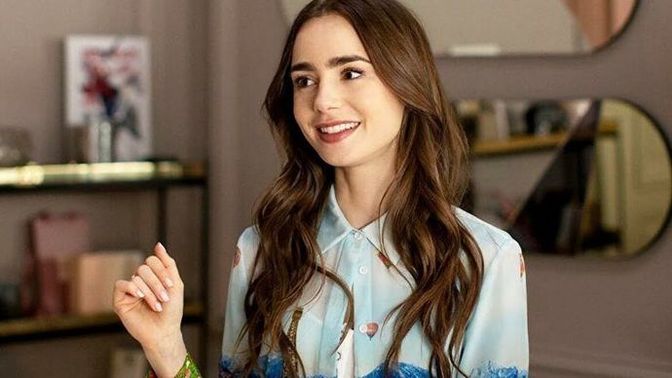Naz çekmeyen erkekten olur mu?