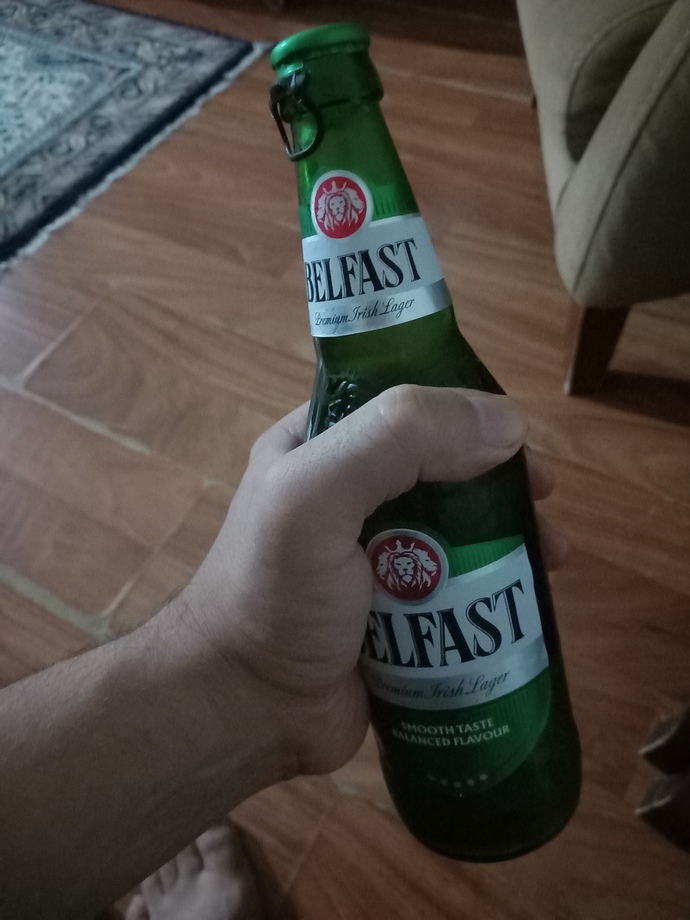 Huzuru bulabildiniz mi?