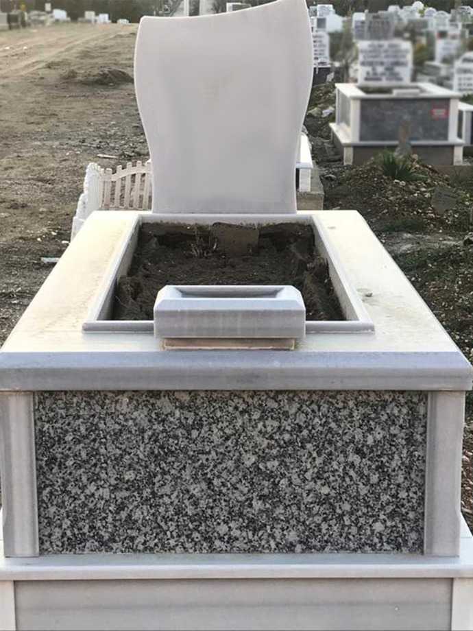Ölüm tarihinizin yazdığı bir mesaj alsanız açar mısınız?