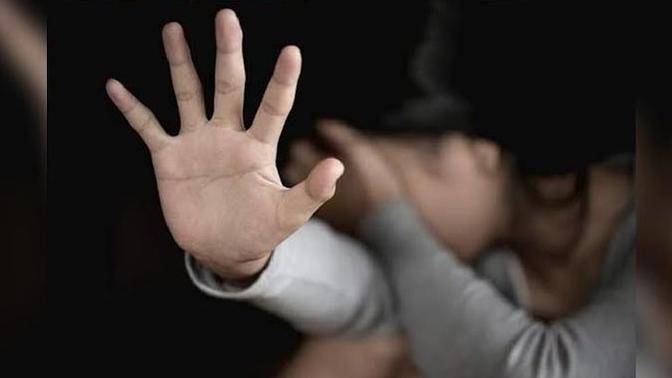 İnsanların en büyük problemi sizce nedir?