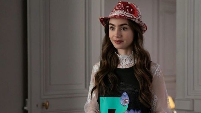 Üniversitenin ilk günü için neler önerirsiniz?