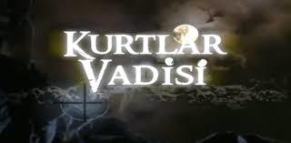 Sizce de Kurtlar Vadisi izleme mevsimi gelmedi mi?
