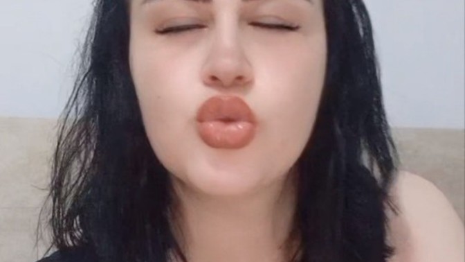 Sacimi kestirdim olmuşmu?