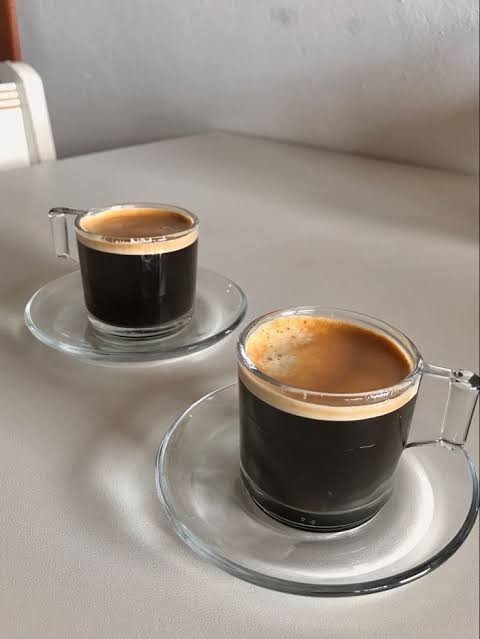 Kahve ne kadar acıysa o kadar mı uyku açar?