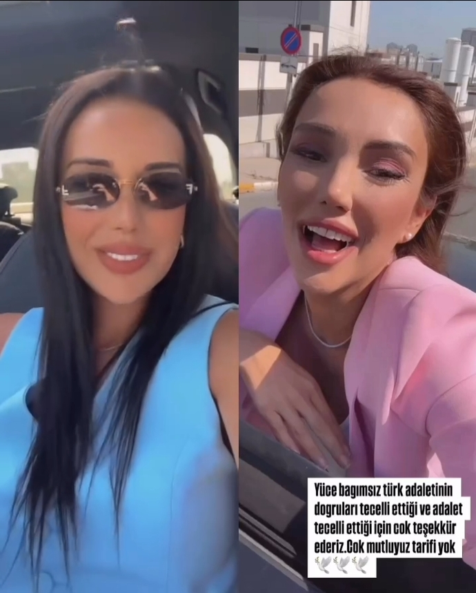 Banka soysam çok yatar mıyım?