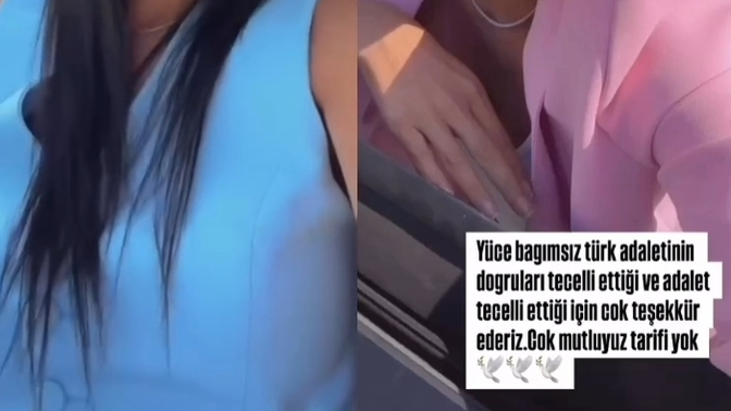 Banka soysam çok yatar mıyım?