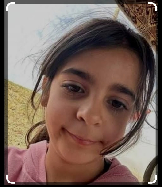 Narin güranın sonu amcasıyla mı ilgili ?