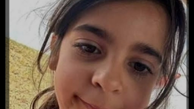 Narin güranın sonu amcasıyla mı ilgili ?