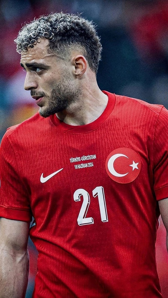 Barışım da Barışım ama bu maç gereksiz faul yaptı haksız mıyım?