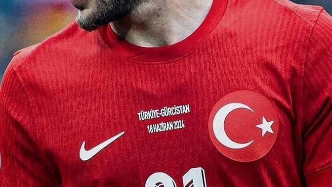 Barış'ım da Barış'ım ama bu maç gereksiz faul yaptı haksız mıyım?