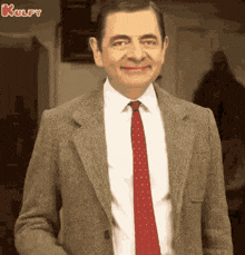 Gecemiz güzel olsun diyenlerdenmiyiz?