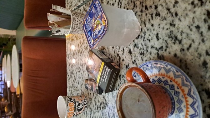 Gecemiz güzel olsun diyenlerdenmiyiz?